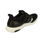 adidas Ultraboost Undefeated メンズ ランニング トレーニングシューズ サイズ11